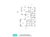 66 Mundoora Road, Port Broughton, SA 5522-Floorplan