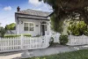 66 Munro Street, Ascot Vale, Vic 3032