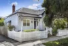 66 Munro Street, Ascot Vale, Vic 3032-Image