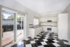 66 Munro Street, Ascot Vale, Vic 3032-Image