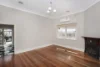 66 Munro Street, Ascot Vale, Vic 3032-Image