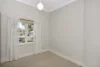 66 Munro Street, Ascot Vale, Vic 3032-Image