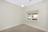 66 Munro Street, Ascot Vale, Vic 3032-Image