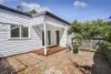 66 Munro Street, Ascot Vale, Vic 3032-Image