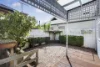 66 Munro Street, Ascot Vale, Vic 3032-Image
