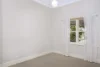 66 Munro Street, Ascot Vale, Vic 3032-Image