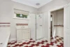 66 Munro Street, Ascot Vale, Vic 3032-Image