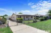 66 Murphy Street, Point Vernon, Qld 4655
