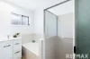 66 Murphy Street, Point Vernon, Qld 4655-Image