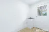 66 Murphy Street, Point Vernon, Qld 4655-Image