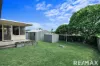 66 Murphy Street, Point Vernon, Qld 4655-Image