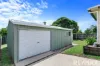 66 Murphy Street, Point Vernon, Qld 4655-Image