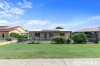 66 Murphy Street, Point Vernon, Qld 4655-Image