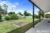 66 Murphy Street, Point Vernon, Qld 4655-Image