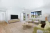 66 Murphy Street, Point Vernon, Qld 4655-Image