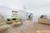 66 Murphy Street, Point Vernon, Qld 4655-Image