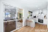 66 Murphy Street, Point Vernon, Qld 4655-Image