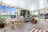 66 Murphy Street, Point Vernon, Qld 4655-Image