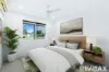 66 Murphy Street, Point Vernon, Qld 4655-Image