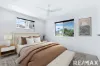 66 Murphy Street, Point Vernon, Qld 4655-Image