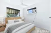 66 Murphy Street, Point Vernon, Qld 4655-Image