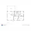 66 Murphy Street, Point Vernon, Qld 4655-Floorplan