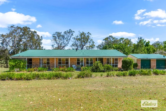 66  Murray Road, Wingham, NSW 2429