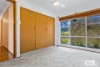 66  Murray Road, Wingham, NSW 2429-Image