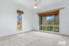 66  Murray Road, Wingham, NSW 2429-Image