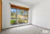 66  Murray Road, Wingham, NSW 2429-Image