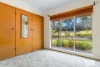 66  Murray Road, Wingham, NSW 2429-Image