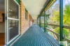 66  Murray Road, Wingham, NSW 2429-Image