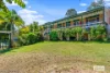 66  Murray Road, Wingham, NSW 2429-Image