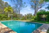 66  Murray Road, Wingham, NSW 2429-Image