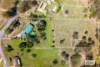 66  Murray Road, Wingham, NSW 2429-Image
