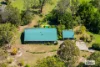 66  Murray Road, Wingham, NSW 2429-Image