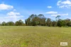 66  Murray Road, Wingham, NSW 2429-Image