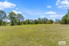 66  Murray Road, Wingham, NSW 2429-Image