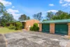 66  Murray Road, Wingham, NSW 2429-Image