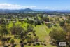 66  Murray Road, Wingham, NSW 2429-Image