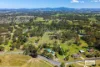 66  Murray Road, Wingham, NSW 2429-Image