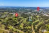 66  Murray Road, Wingham, NSW 2429-Image