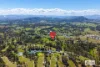 66  Murray Road, Wingham, NSW 2429-Image