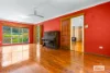 66  Murray Road, Wingham, NSW 2429-Image