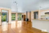 66  Murray Road, Wingham, NSW 2429-Image