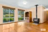 66  Murray Road, Wingham, NSW 2429-Image