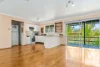 66  Murray Road, Wingham, NSW 2429-Image