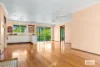 66  Murray Road, Wingham, NSW 2429-Image