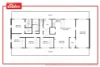 66  Murray Road, Wingham, NSW 2429-Floorplan