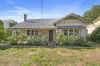 66 Murray Street, Finley, NSW 2713